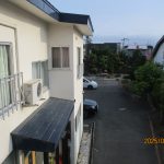 中古住宅 2280万円 宅地925.3㎡（280.2坪）建物369.99㎡（112坪）坪庭がありハーブを植えたりドッグランにも最適です